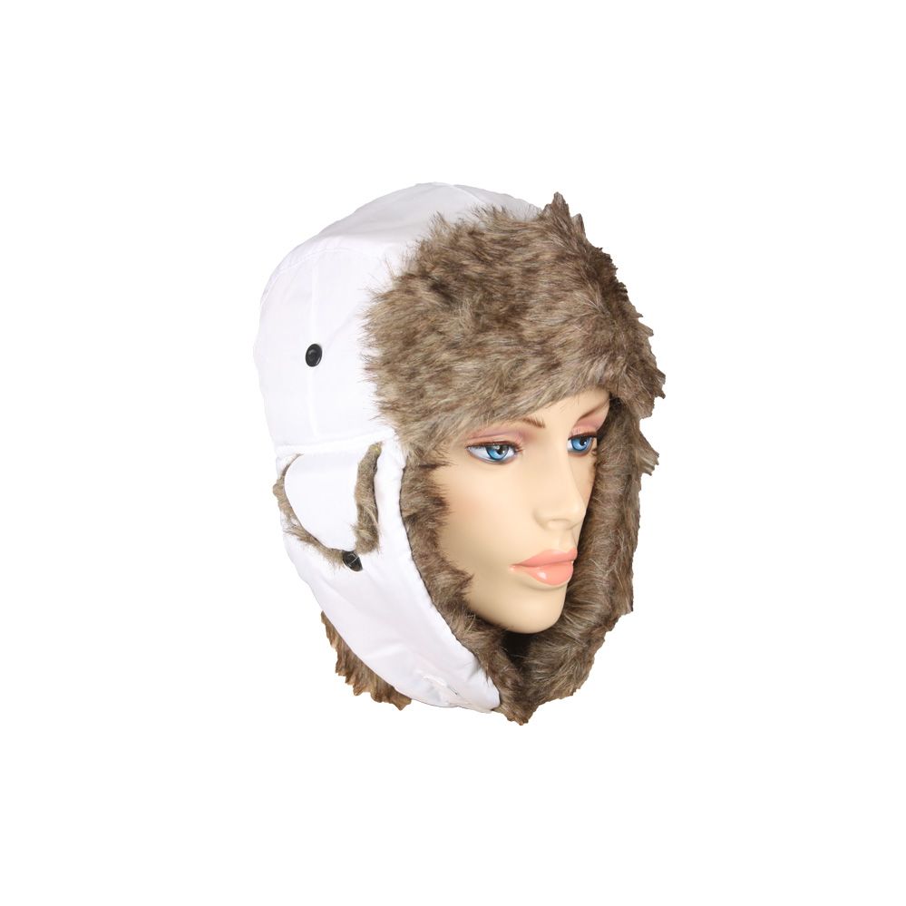 wholesale trapper hat