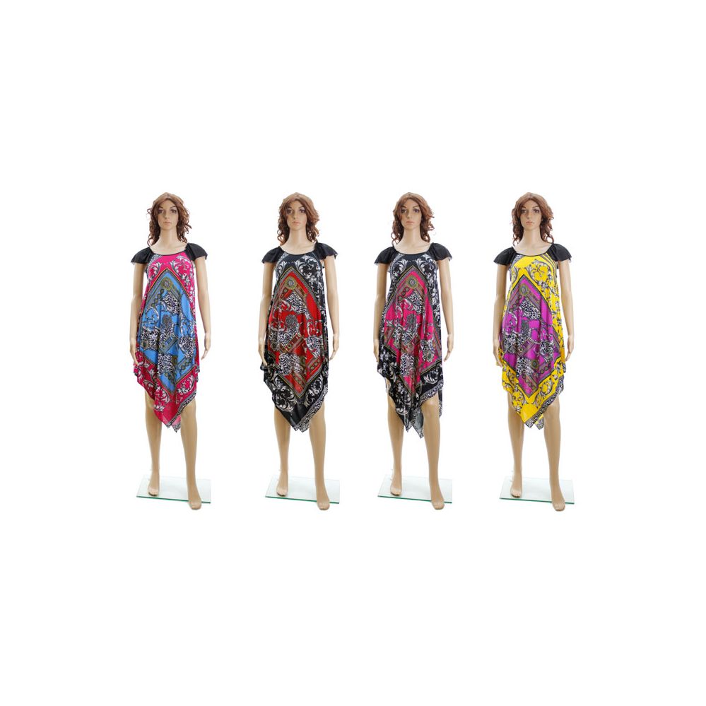 knee length dresses for ladies Wholesale Women's Clothing Vendors: Supplier Sourcing Guide