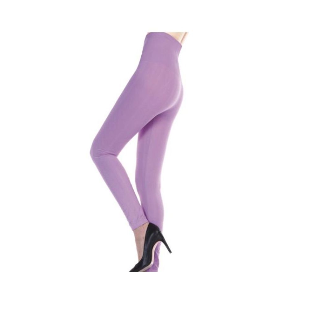 36 Wholesale Womens Fashion Leggings Assorted Colors Size Small, Medium