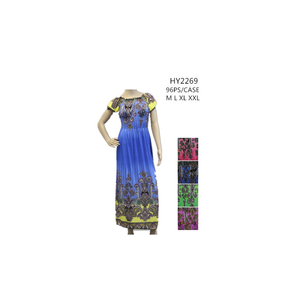 chinese dress ladies BTFBM Summer Dresses for Women 2026 Floral Maxi Dress Sleeveless Mesh Flowy  Spring Wedding Guest Dress Long Sundresses(Black Flower, Small) at Amazon Women's  Clothing store main image 0