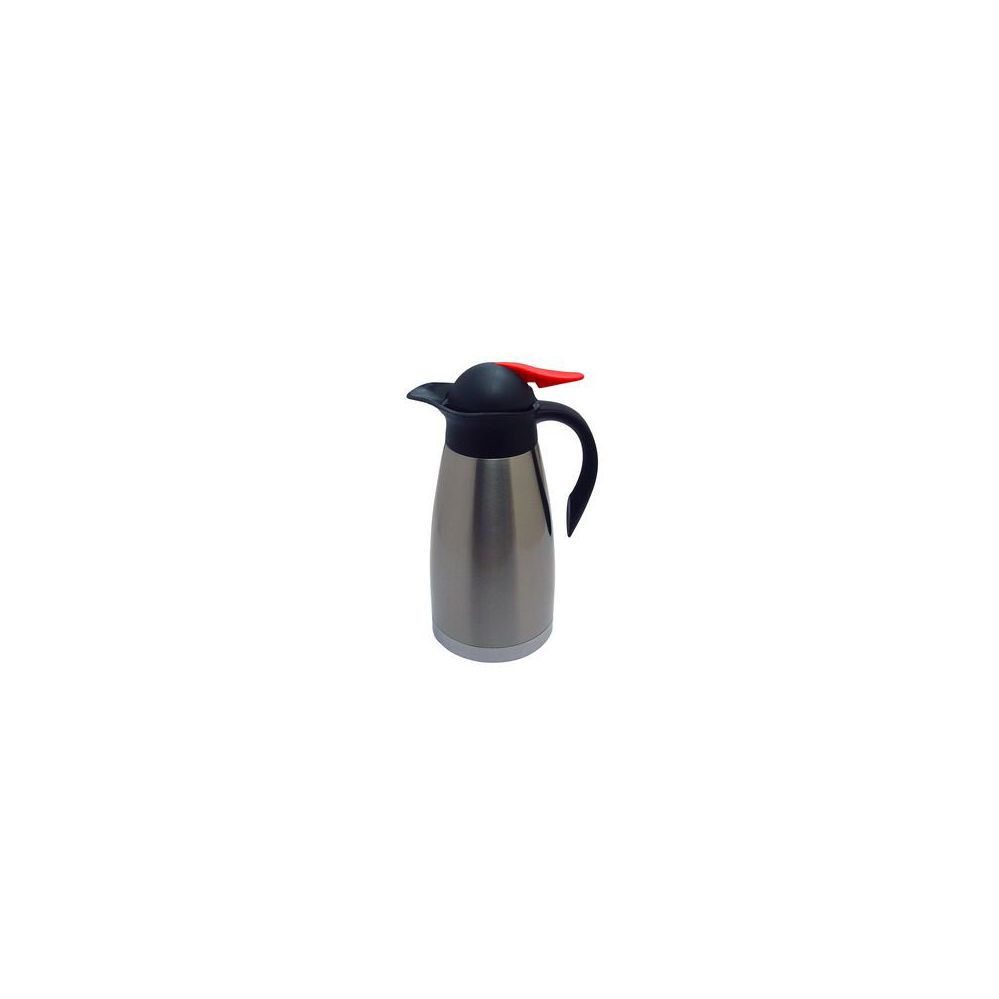 12 Wholesale 1.0 Liter Coffee Pot