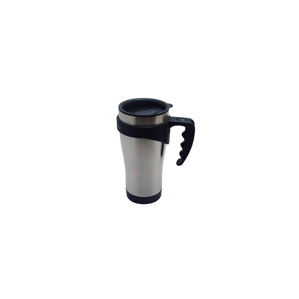24 Wholesale Coffee Mug