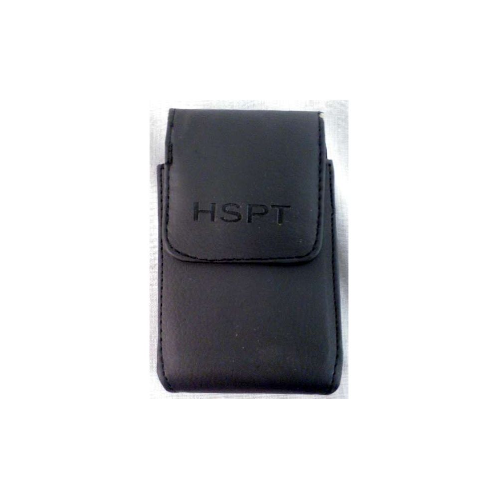 36 Pieces of Large Universal Leather Pouch For Cell Phones