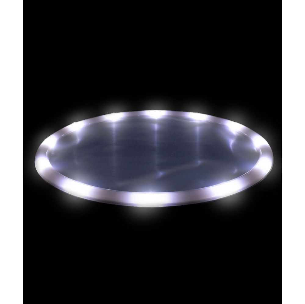 Свет литые. Лотков светодиоды. Светильник светодиодный ева. Led Tray.