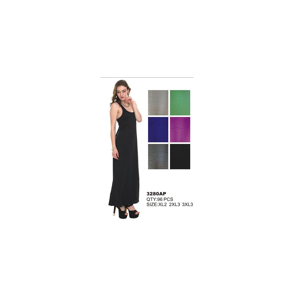 heather gray jersey dress Rag & Bone Ophelia Belted Midi Dress Heather Gray Jersey Size Extra Sm –  Celebrity Owned main image 1