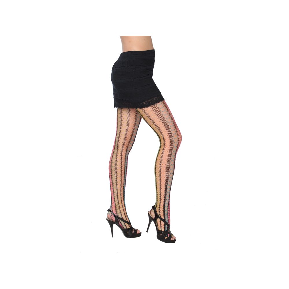 24 of Women's Fashion Tights