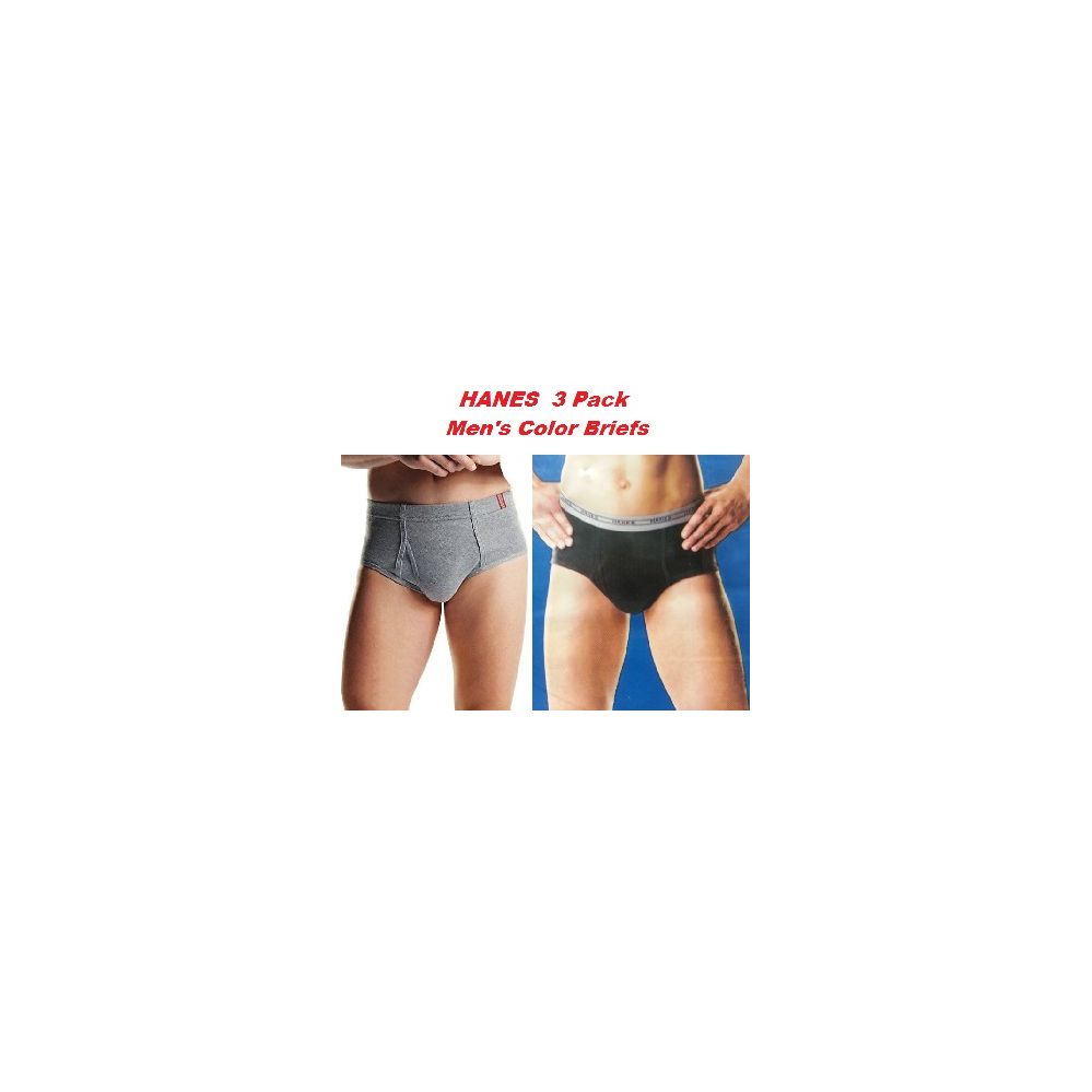 Wholesale free hanes underwear In Sexy And Comfortable Styles 