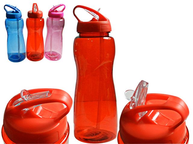 48 Pieces of Sport Water Bottle