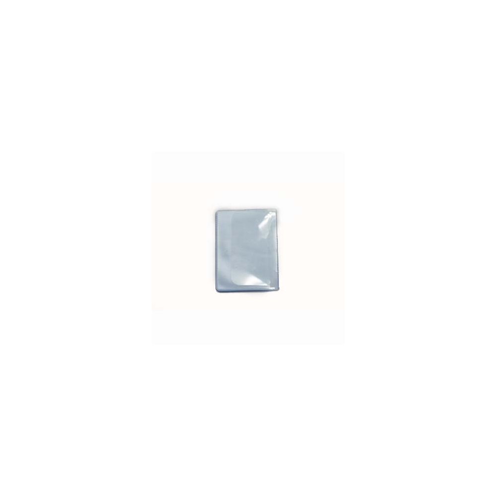 48 Pieces of Card Holder Insert