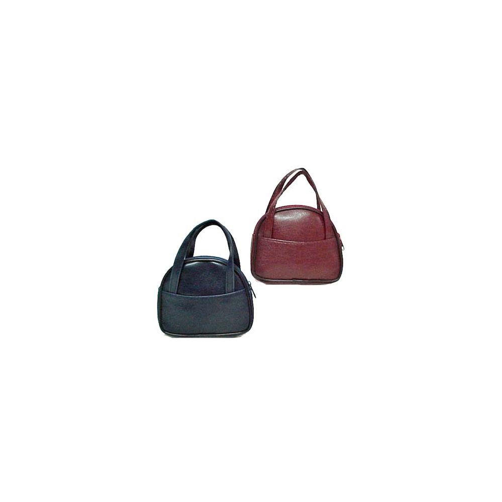24 Pieces of Two Handle Coin Purse