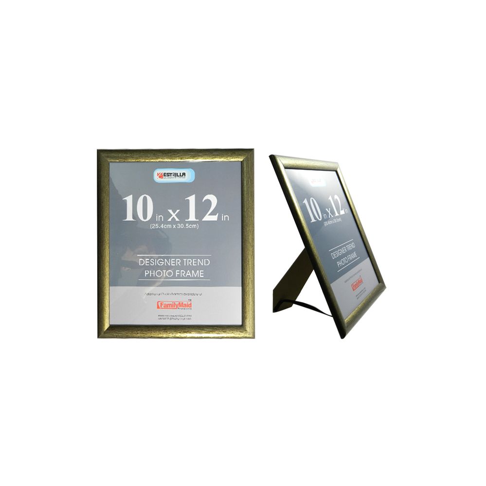 48-pieces-10-x-12-wooden-photo-frame-picture-frames-at