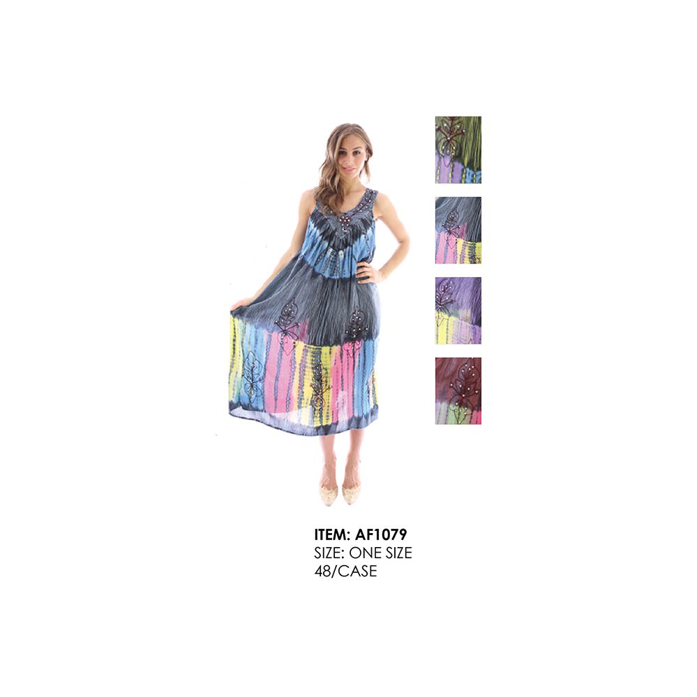 arden maxi dress Arden Dress