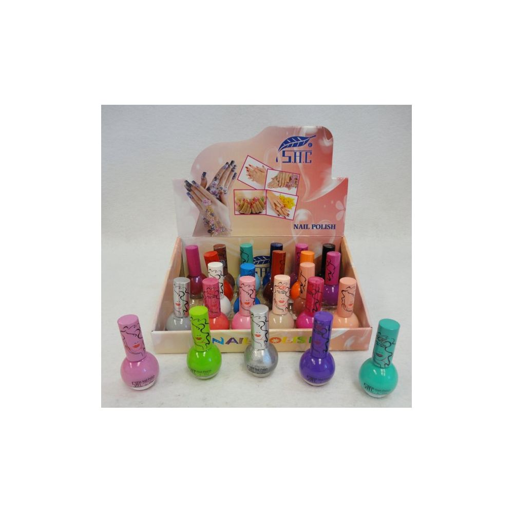 96-pieces-fashion-nail-polish-lid-with-lady-nail-polish-at