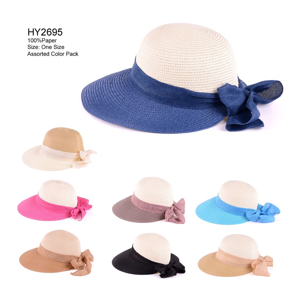 36 Wholesale Wholesale Fashion Hats