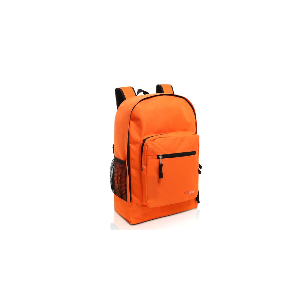 Mggear backpack sale