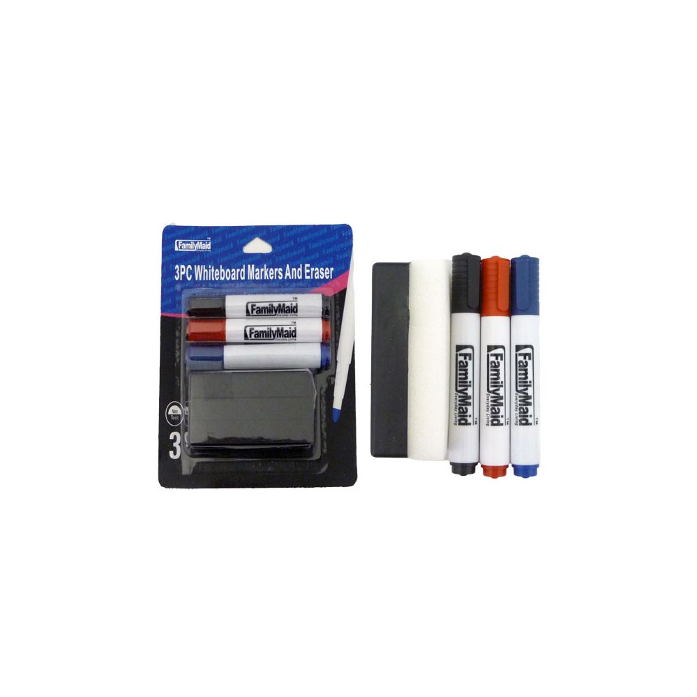 wholesale dry erase markers pen water