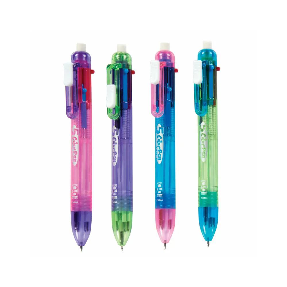 Цвет pen. Ручки амонг АС. Ручка Color. Ручки 7 мм. Шариковая ручка among us.