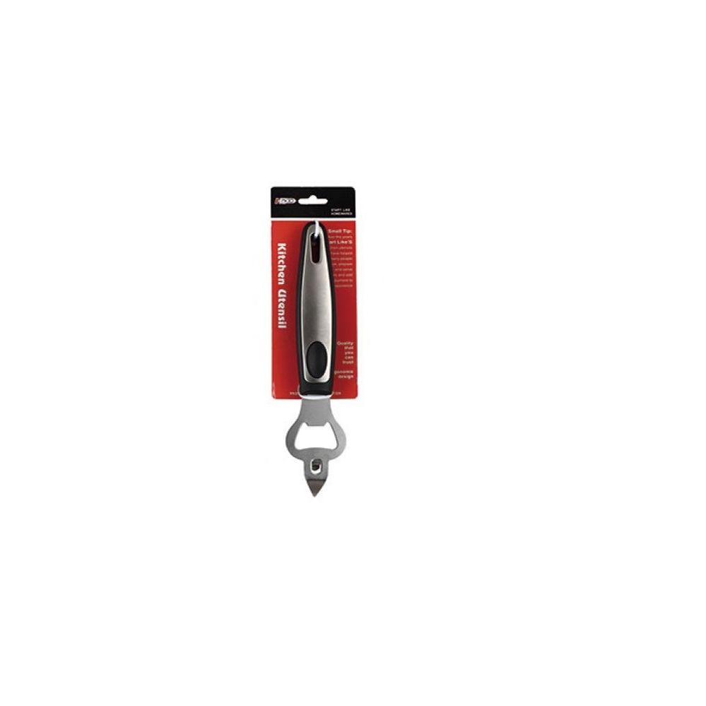 144 Wholesale Can Opener