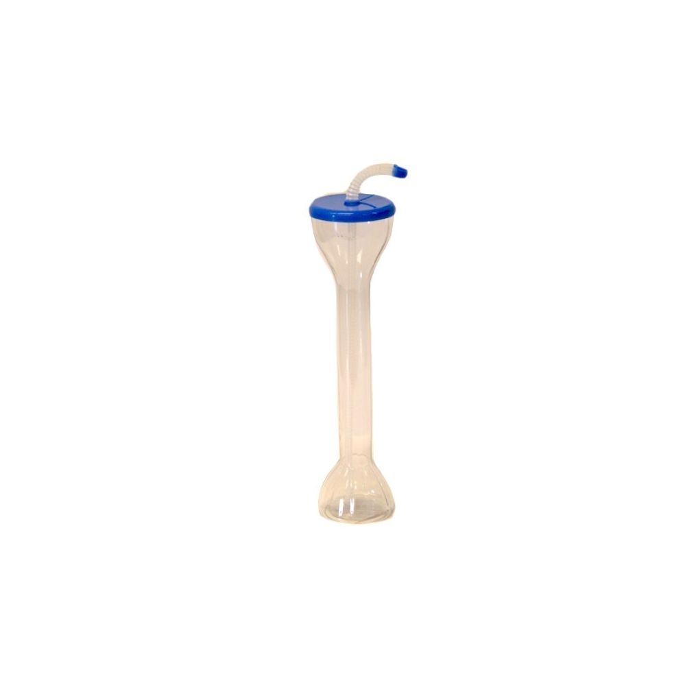 96 Pieces of Water Bottle With Strawwater Bottle With Straw