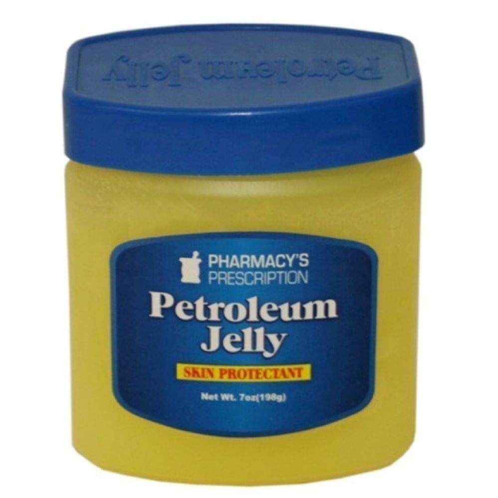 96 Pieces Petroleum Jelly Skin Protectant 7 oz - Skin Care