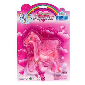 12 Wholesale Pegasus