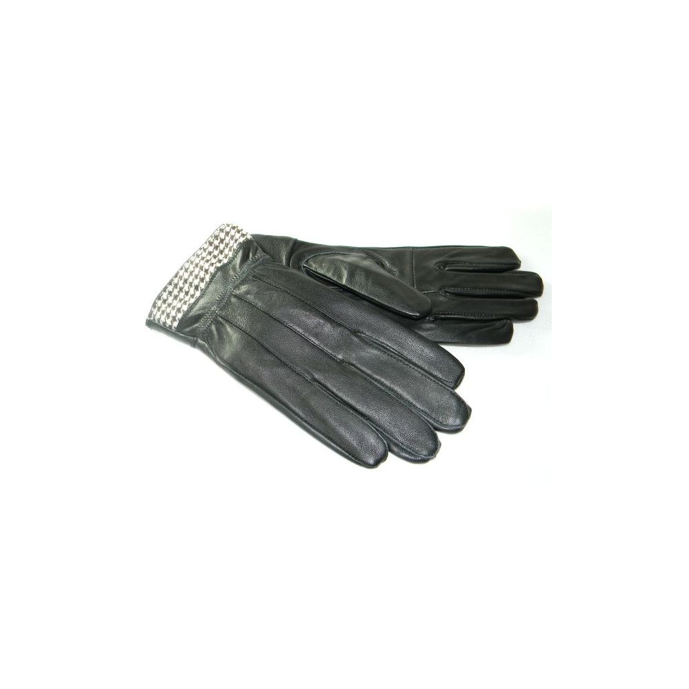 36 Pairs of Women's Gloves Collection
