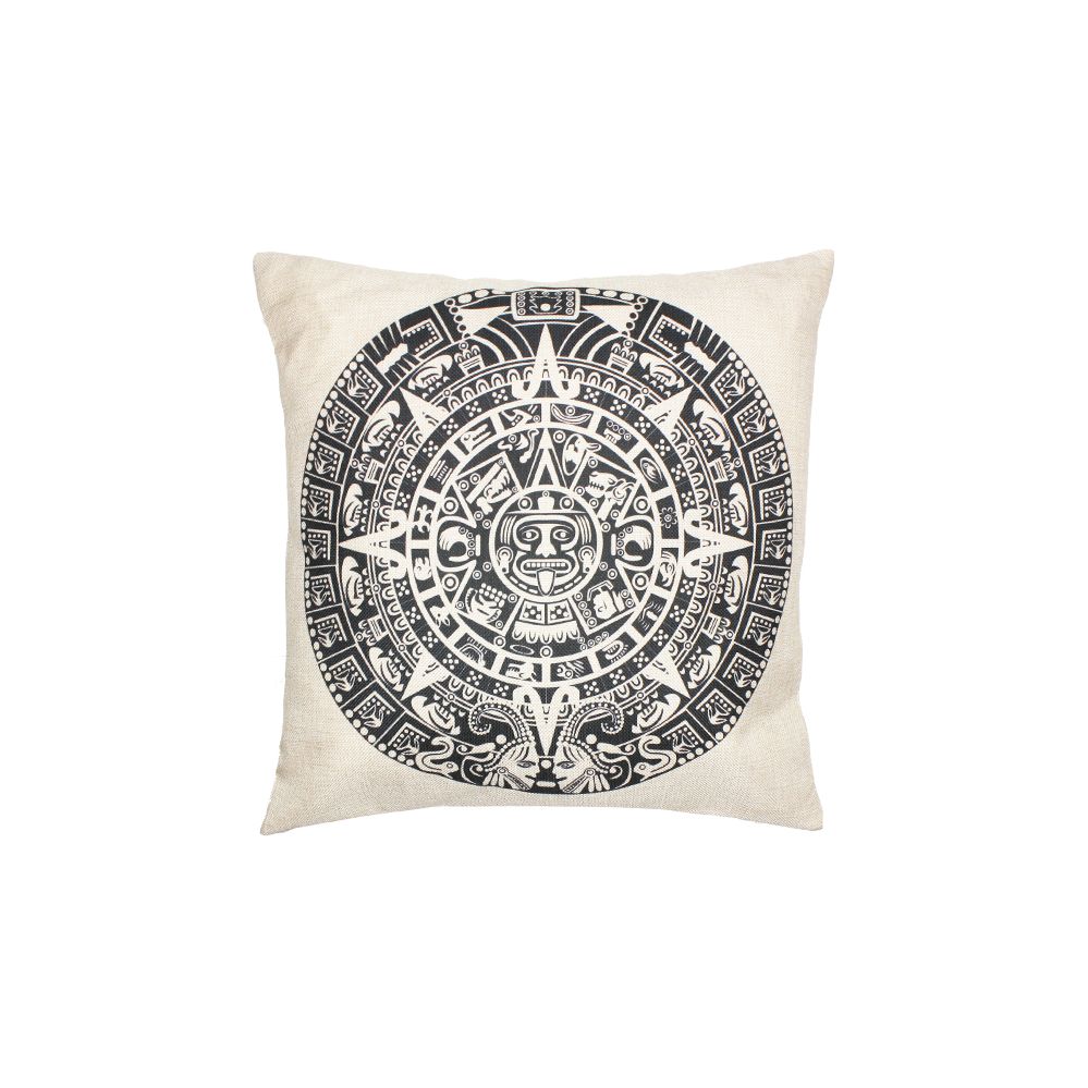 36 Pieces of Fashionable Pillow