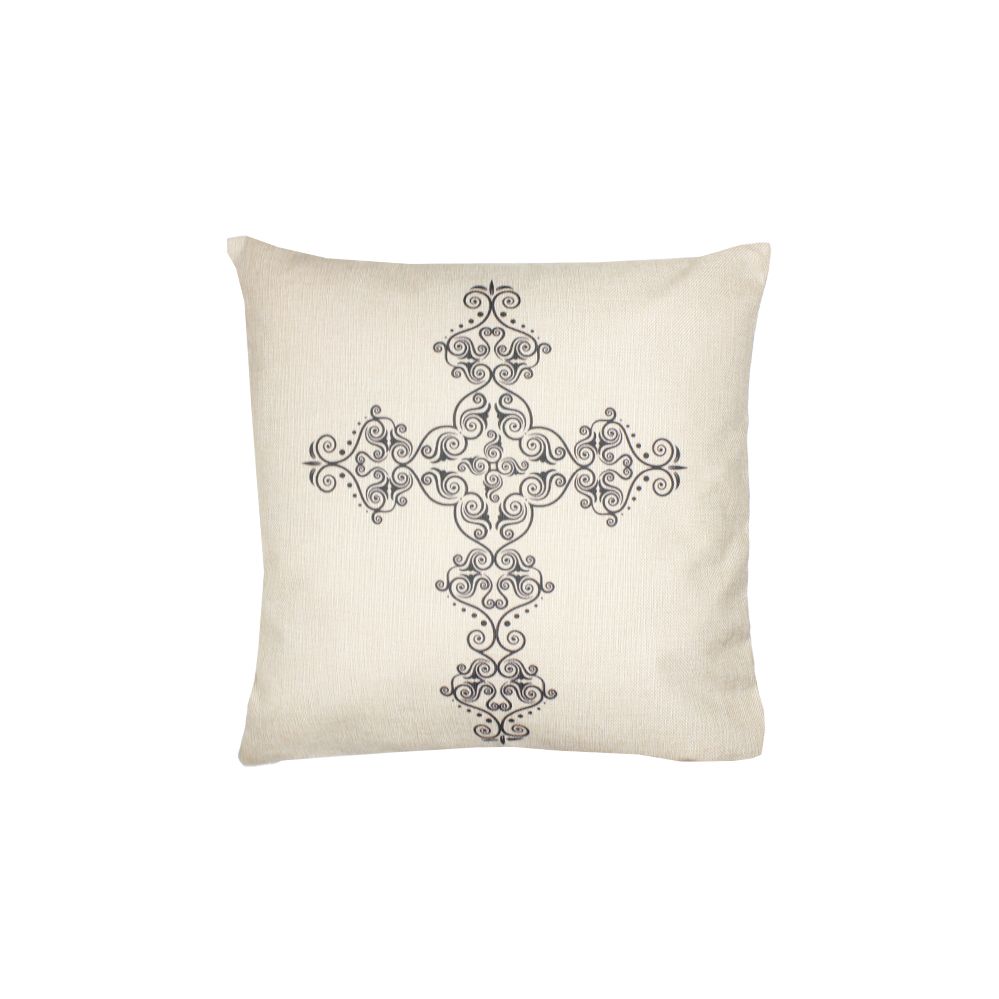 36 Pieces of Home Fashion Pillow