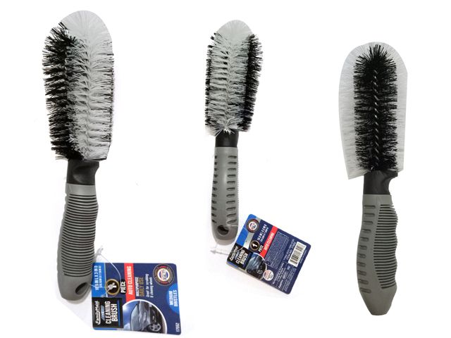 48 Pieces of Auto Cleaning Brush