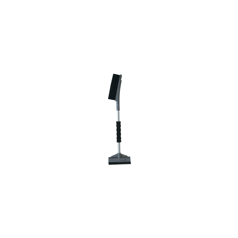 12 Pieces of Pride Snow Brush 22 In With Ice Scraper