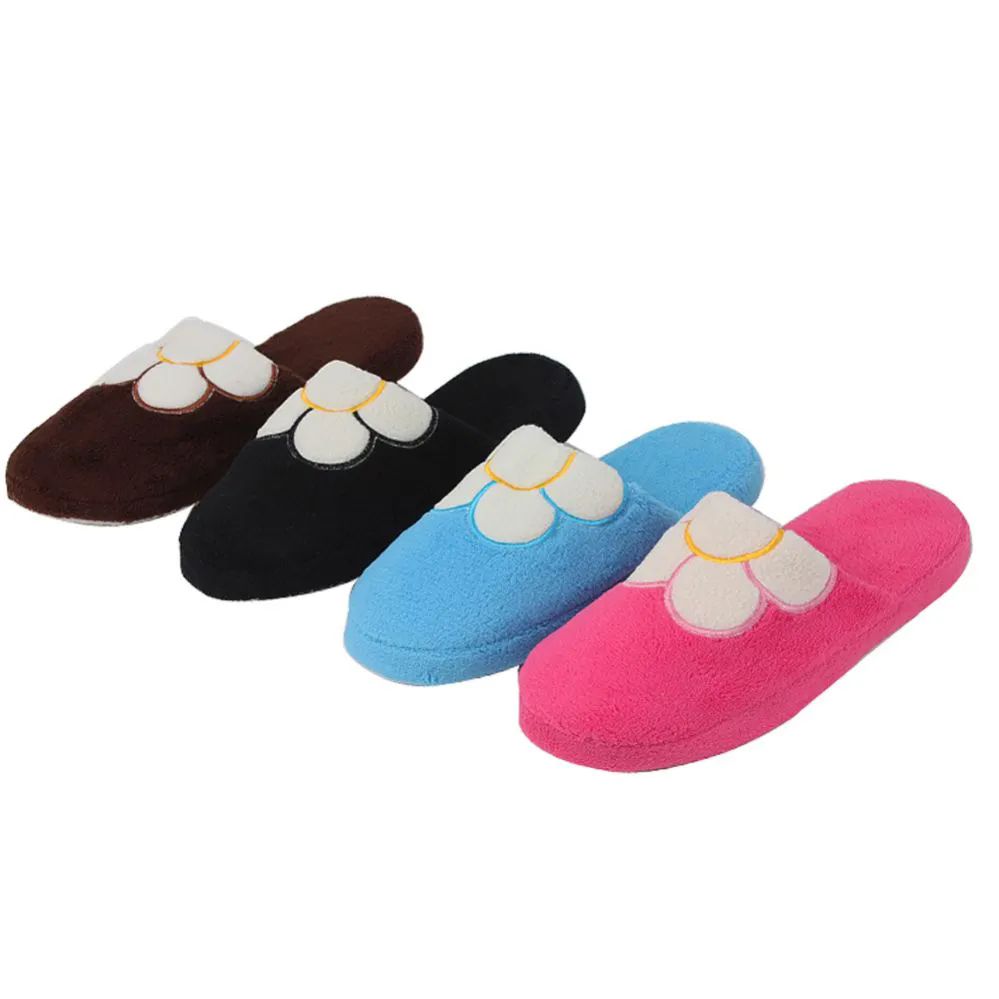 wholesale ladies slippers