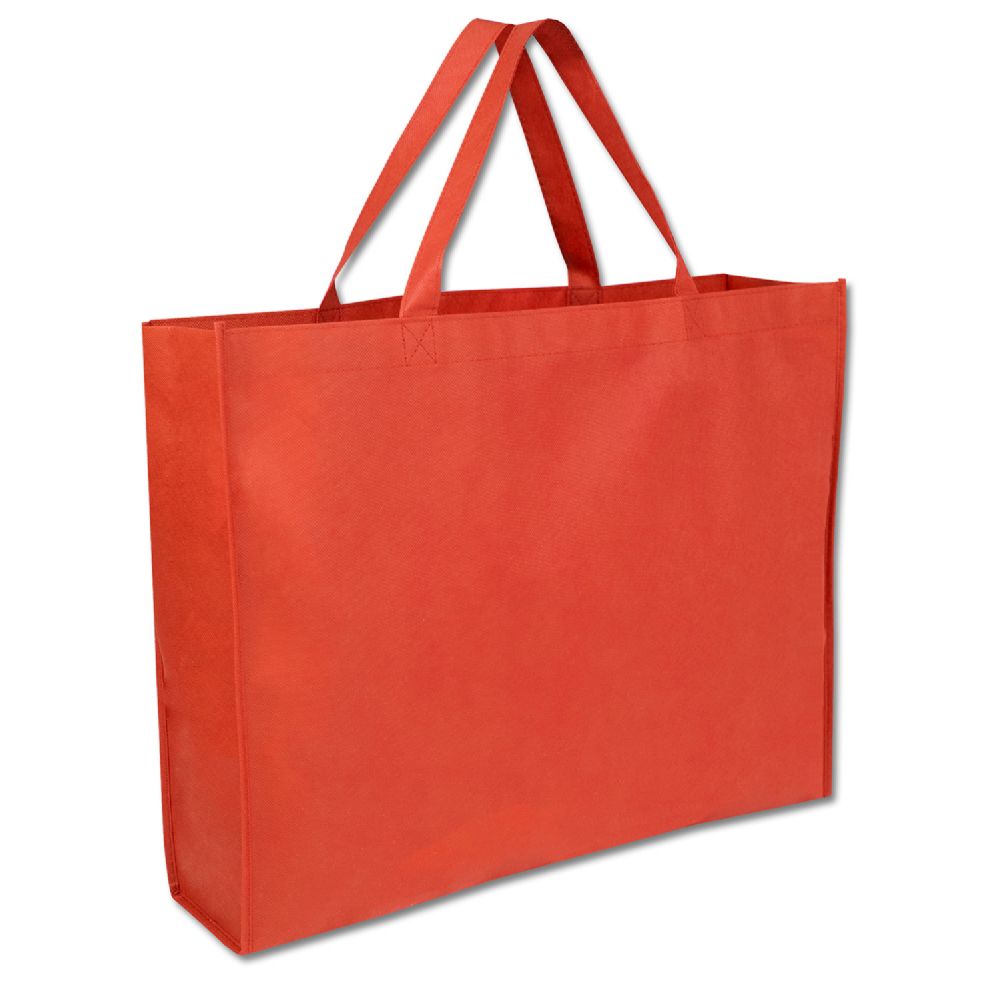 Natural : Set of 12 Wholesale Cotton Tote Bags 100% Cotton Reusable Tote  Bags 1 Dozen : Amazon.in: Bags, Wallets and Luggage