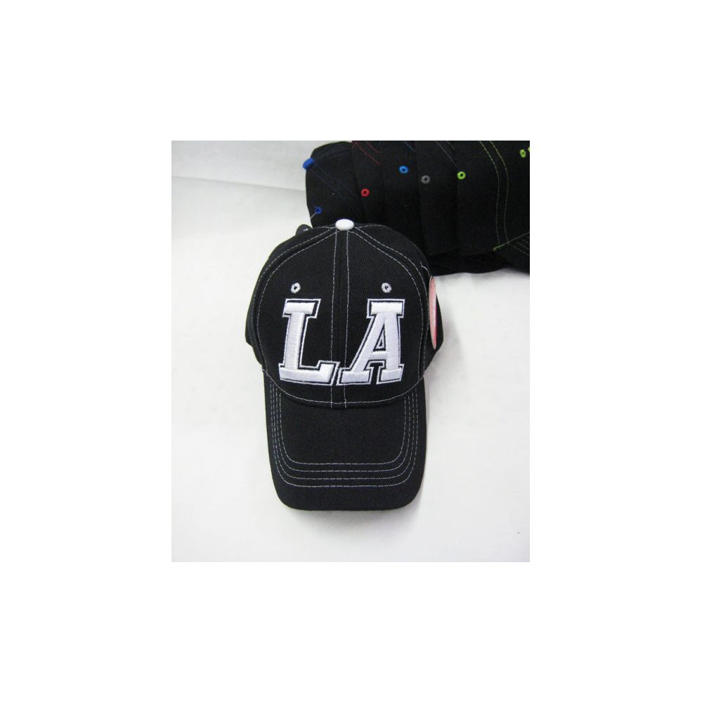 Black baseball caps wholesale online