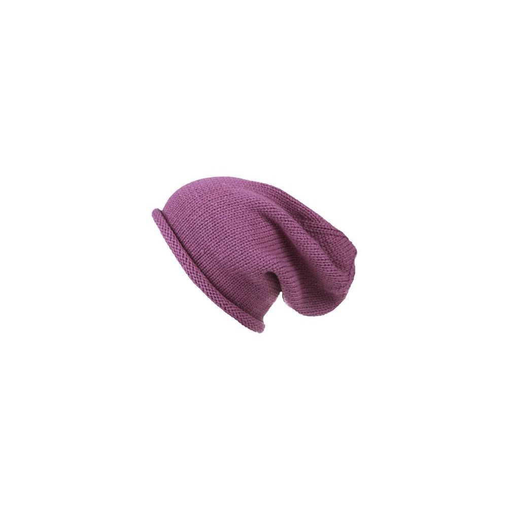 24 Pieces of Slouchy Beanies