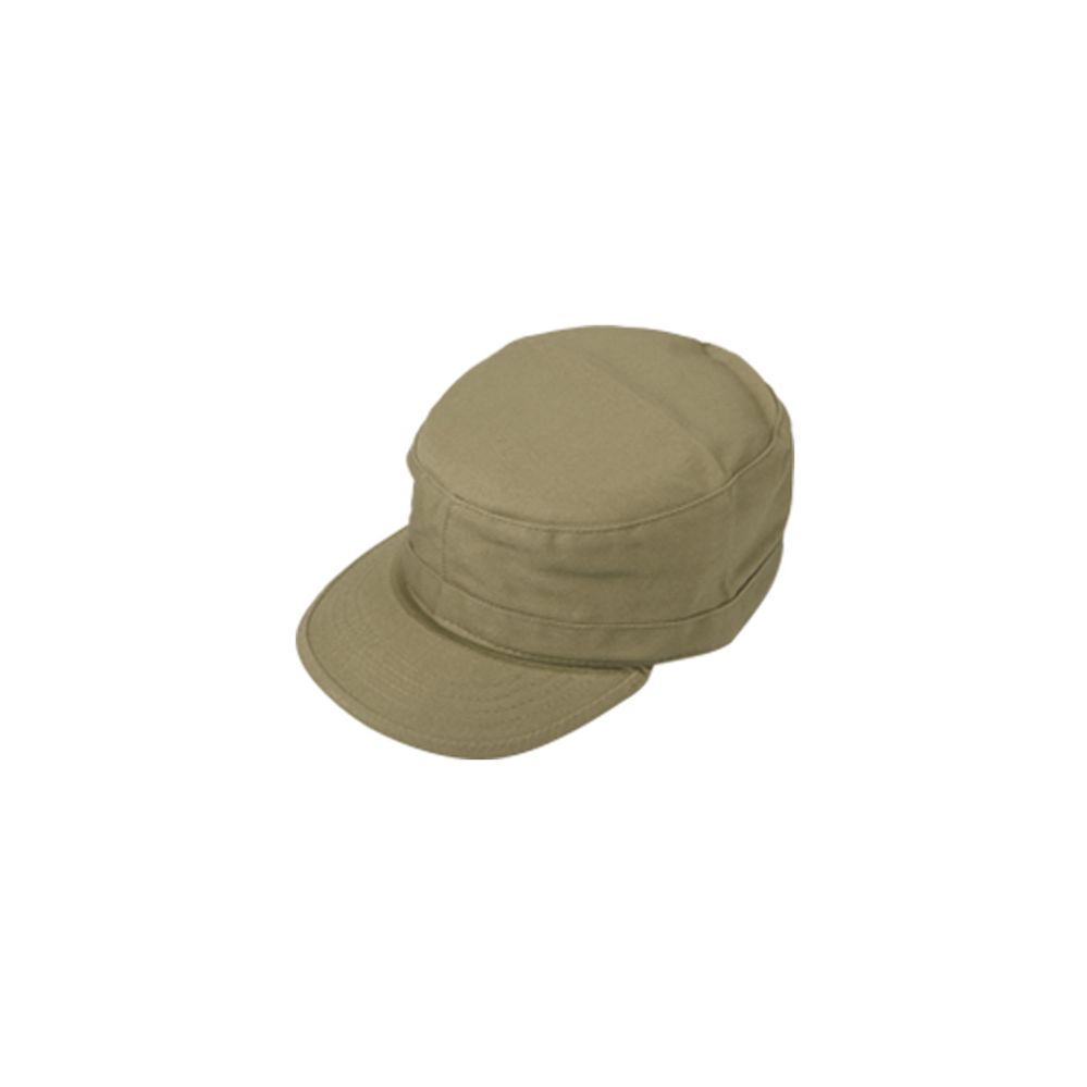 24 Pieces of Fitted Army Military Cadet In Khaki