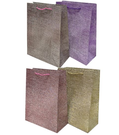 24 Wholesale Clear Bud Vase 9 X 2.5 at