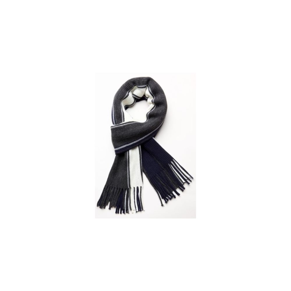 24 Pieces of Fashion Scarf