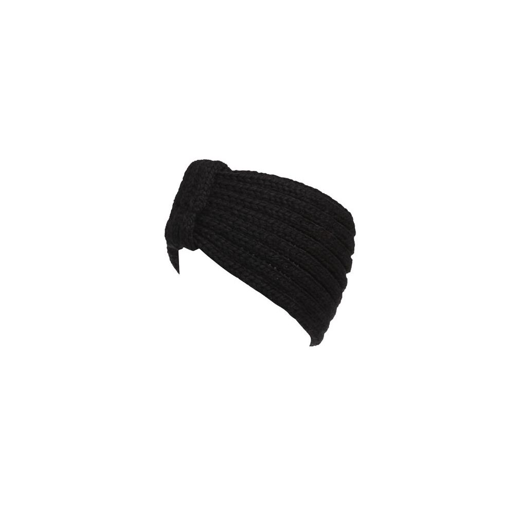 12 Pieces of Knit Turban Style Headband