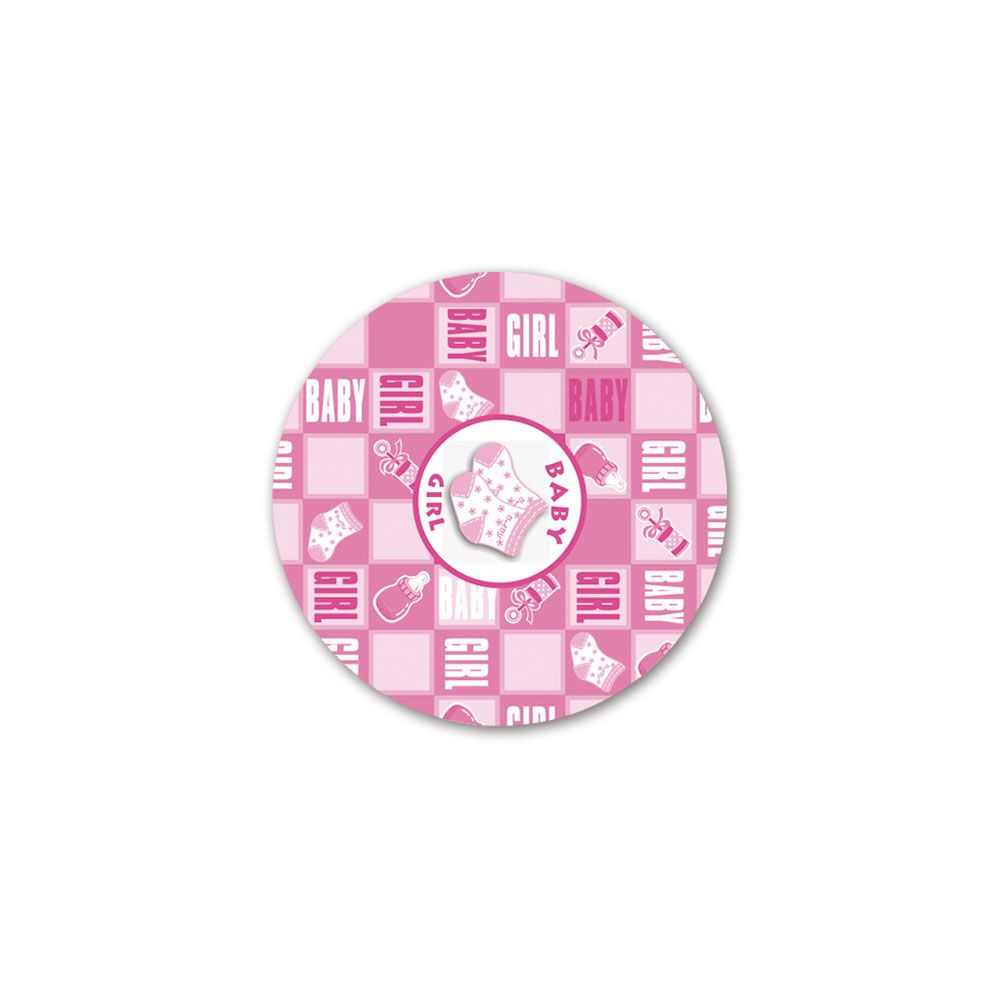 96-wholesale-7-8-count-paper-plate-girl-at-wholesalesockdeals