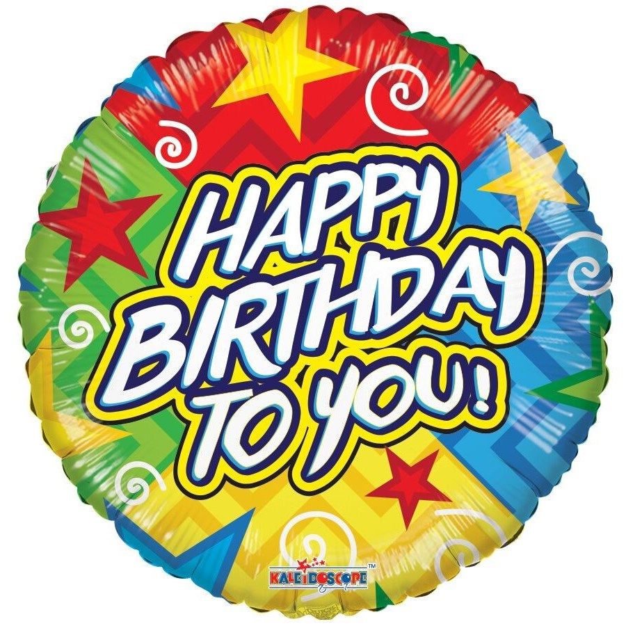 125-wholesale-one-sided-happy-birthday-helium-balloon-at