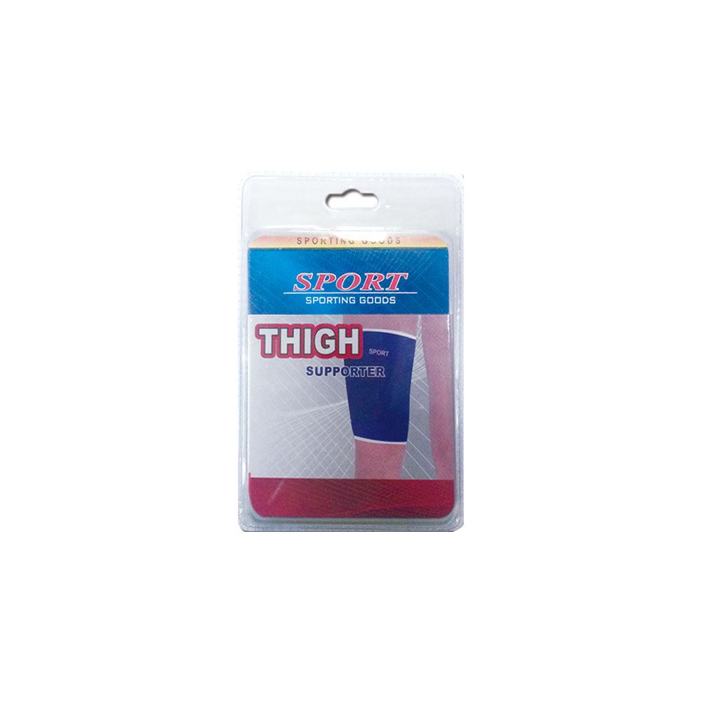 144 Wholesale Thigh Support
