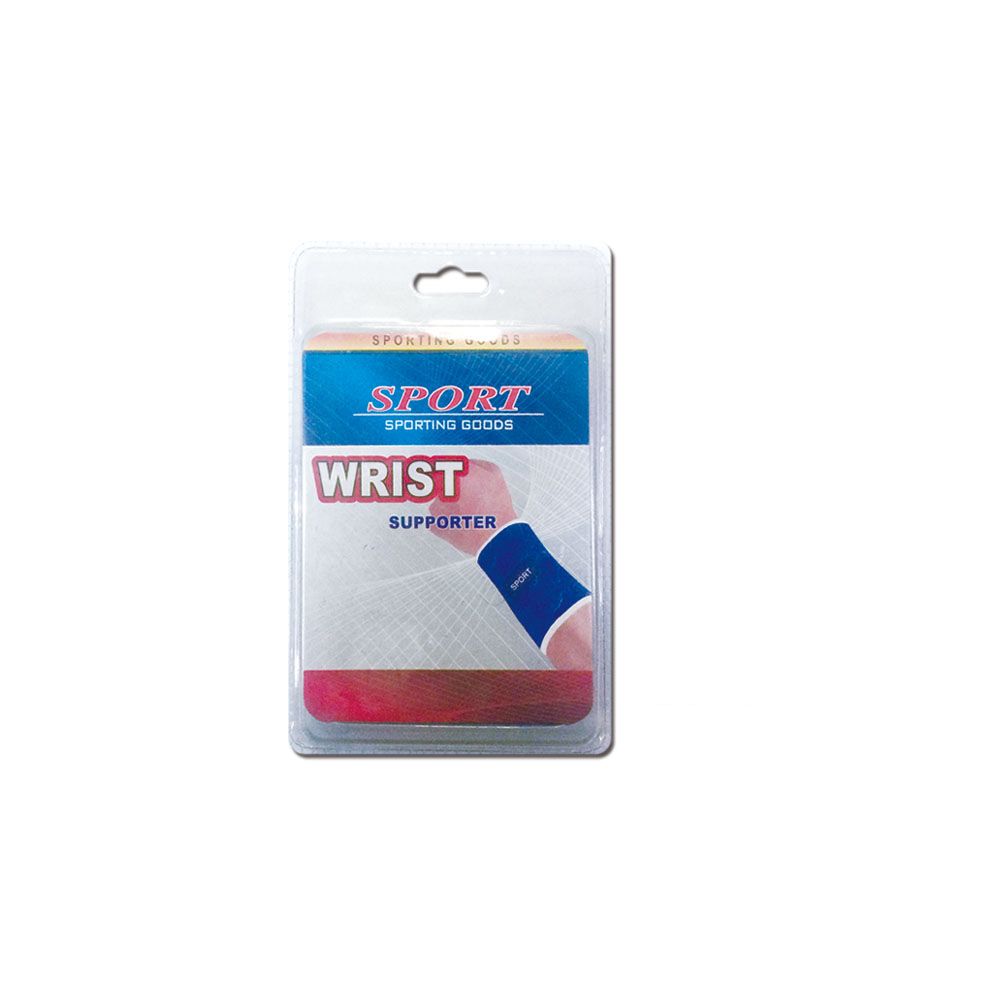 48 Pieces of Wrist Support