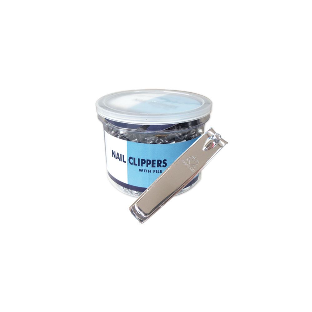 216 Pieces of Small Nail Clipper