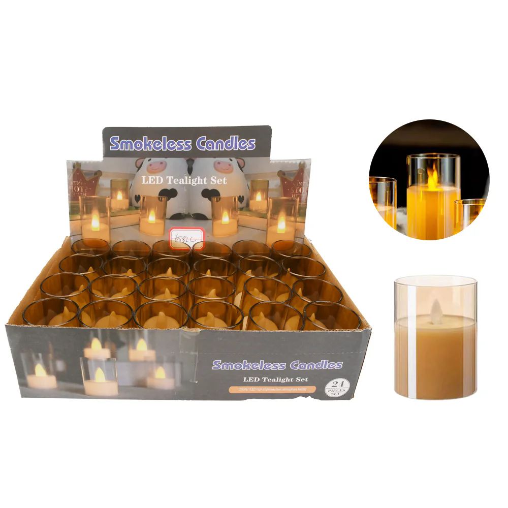 96 Pieces 9" Paint Roller Holder Paint and Supplies at