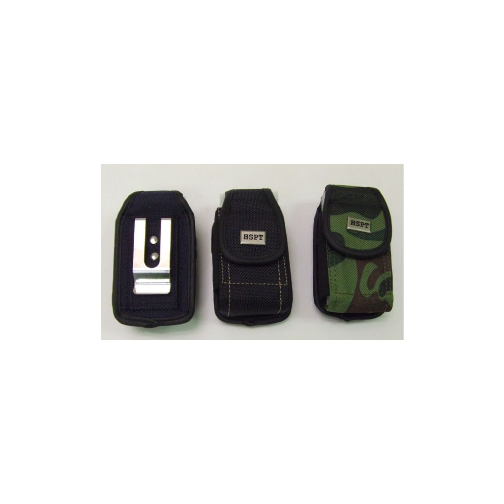 144 Pieces of Cell Phone Case W/ Clip