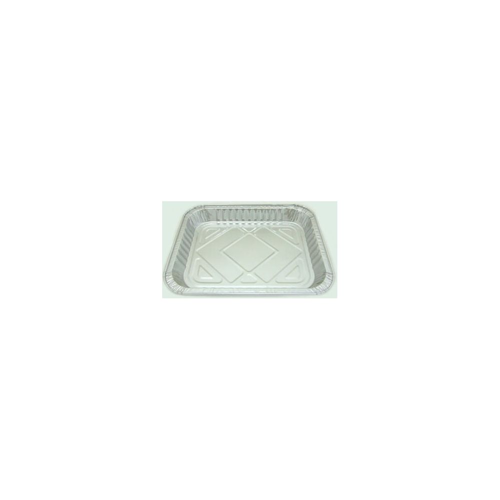 Oh!Wholesale LLC – Full Size SHALLOW pans (50) – Servicing nursing homes &  assisted living facilities