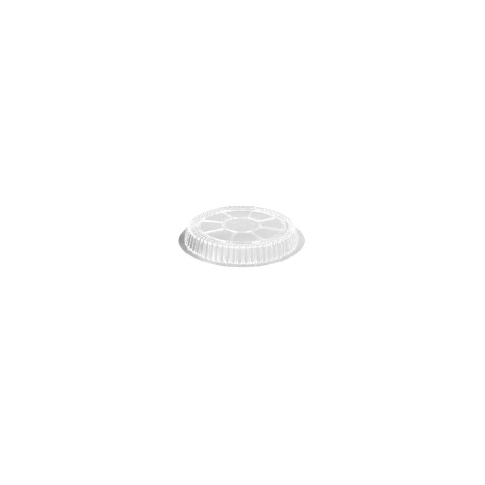 1500 Wholesale 9" Dome Lid For 2046