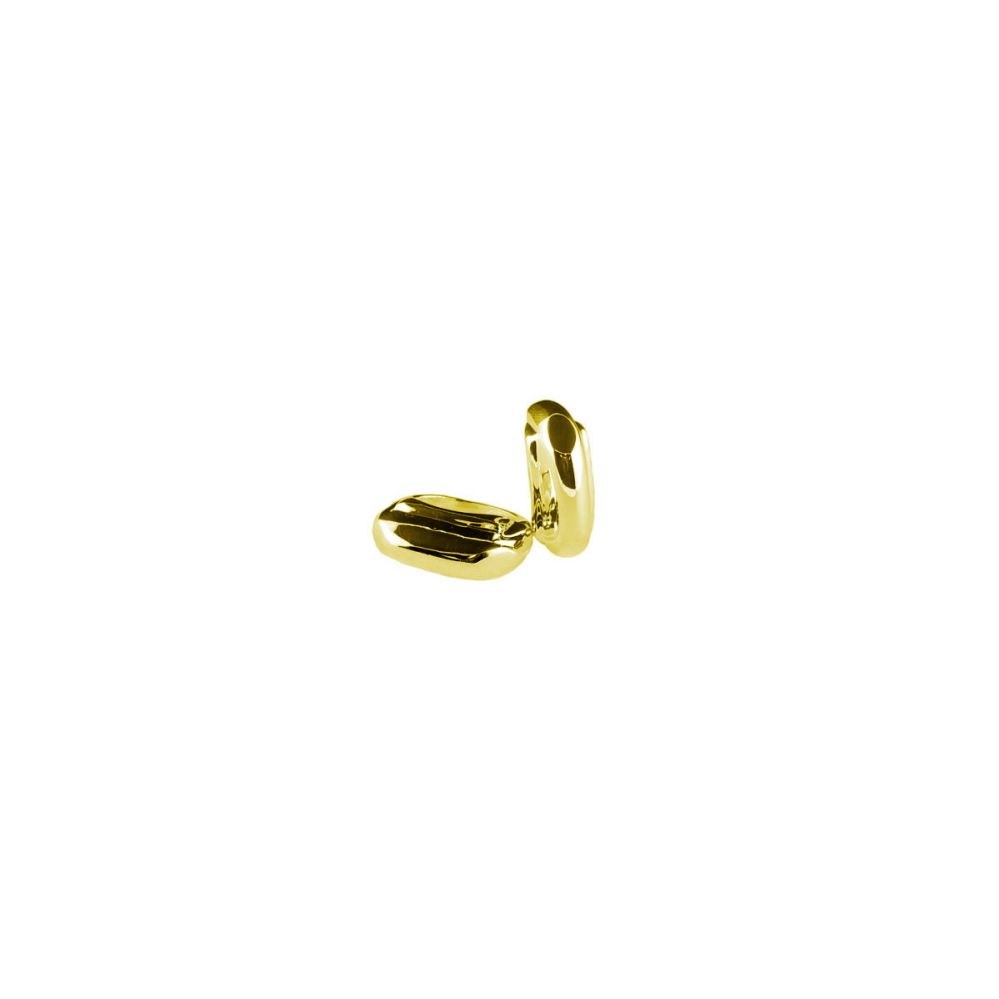 36 Wholesale GolD-Tone Ring