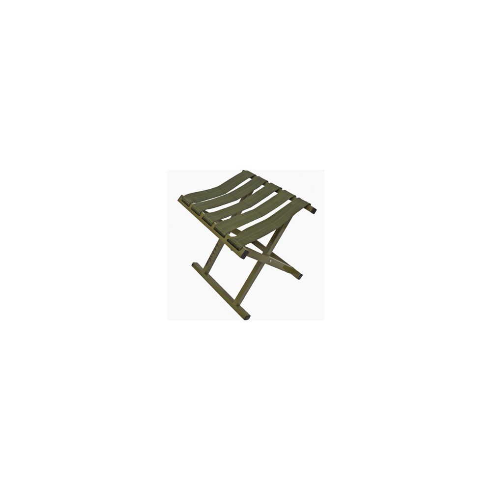 40 Pieces Camping Stool - Camping Gear