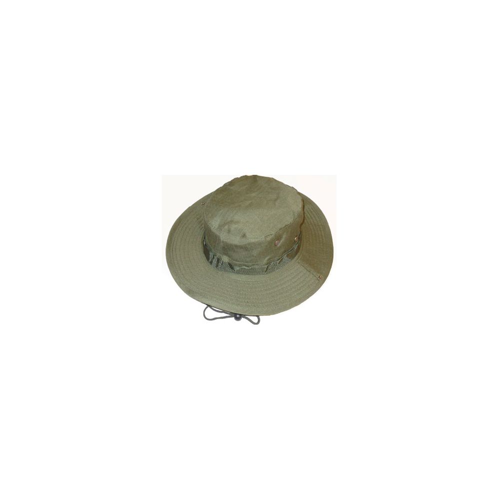 36 Wholesale Fishmen Hat